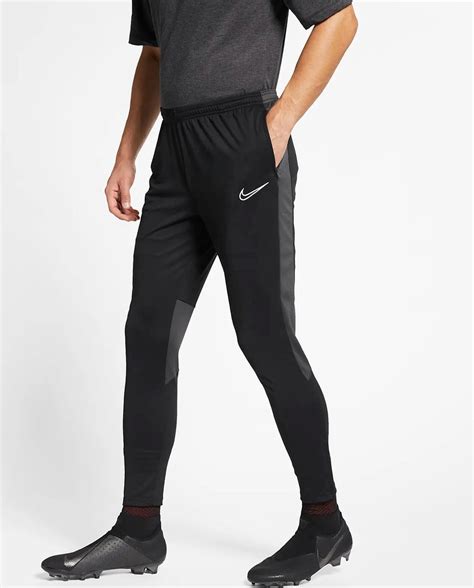 nike dry academy 18 knit trainingsboek|Nike Academy Men's Dri.